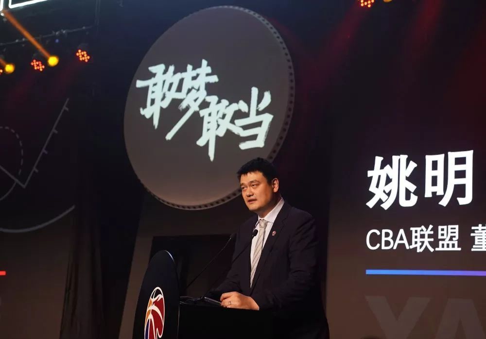 欢乐颂在线观看免费完整版